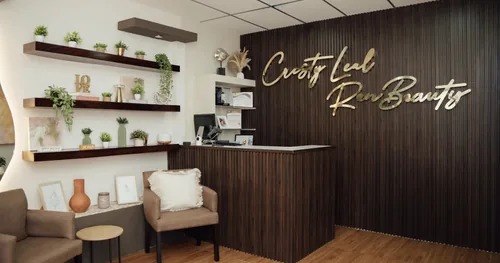 Face Spa, negocios en Tapachula, Chiapas