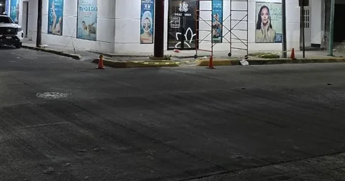 Pradana Aesthetic Center- Botox, Med Spa, Skincare, Nutrición, Depilación & Acido Hialuronico, negocios en Tapachula, Chiapas
