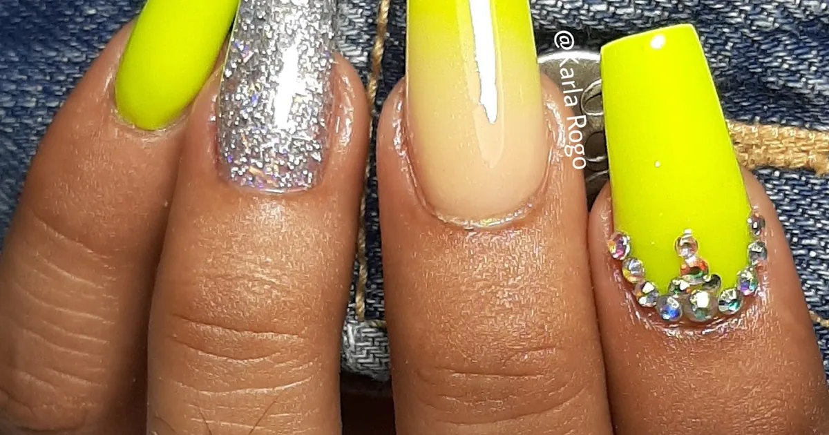 Karla Rogo Spa & Beauty