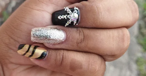 SUAD Spa, uñas, artes & diseño, negocios en Tapachula, Chiapas