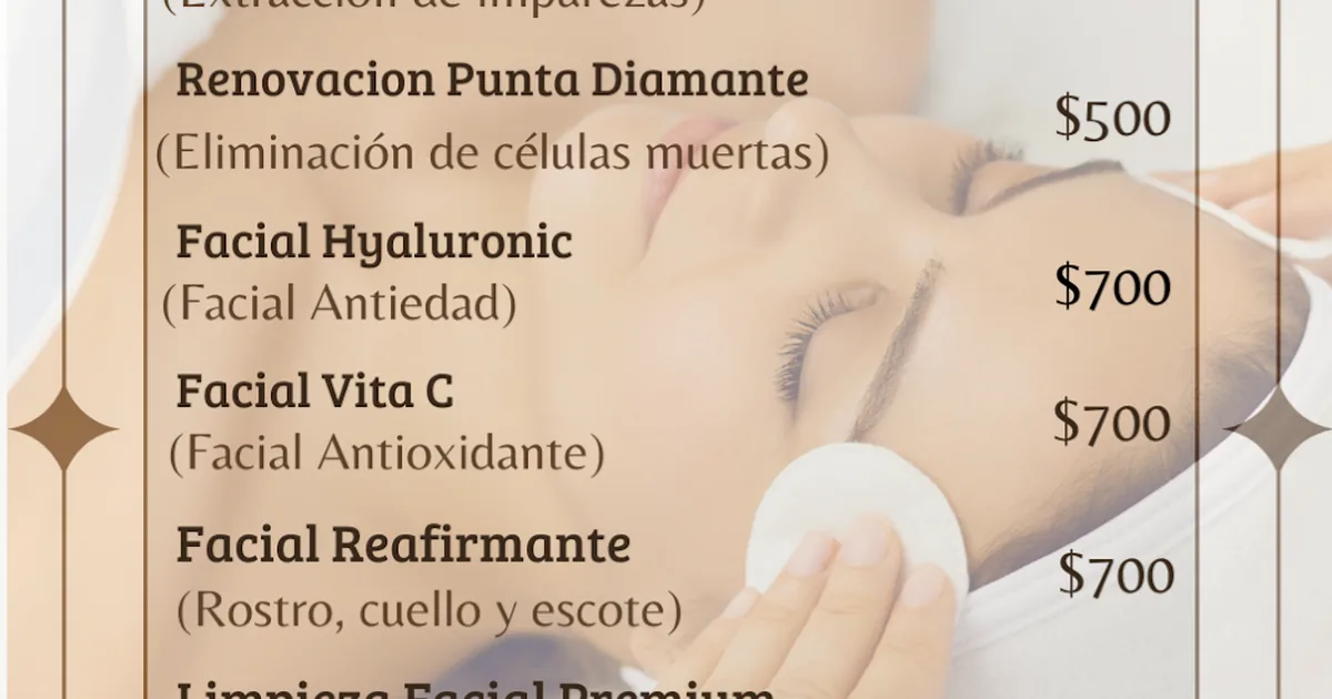 Centella Wellness & Beauty