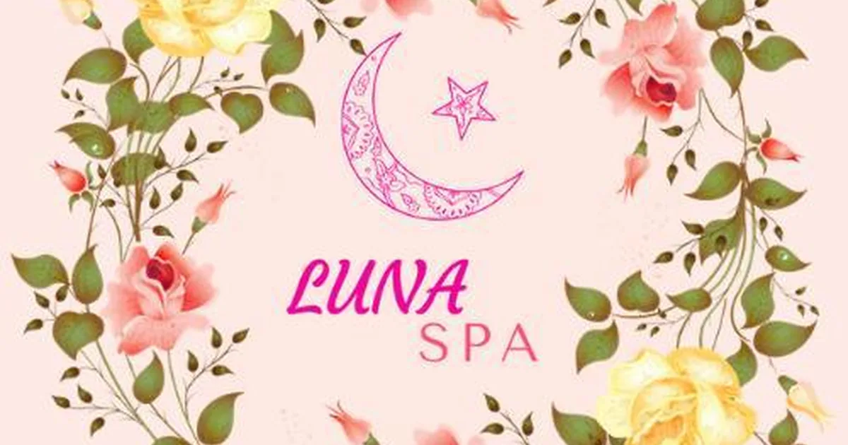 LUNA SPA