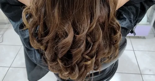 ARCE MEDINA SALON & SPA, negocios en Tapachula, Chiapas