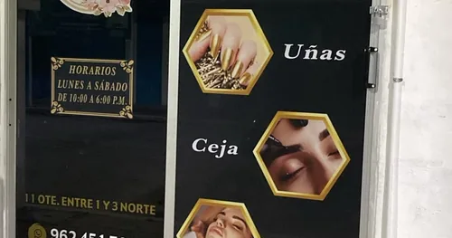 Masajes descontrutrurantes y ventosas el buen samaritano, negocios en Tapachula, Chiapas