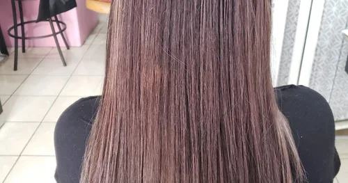 Bastida Salon-Spa, negocios en Tapachula, Chiapas