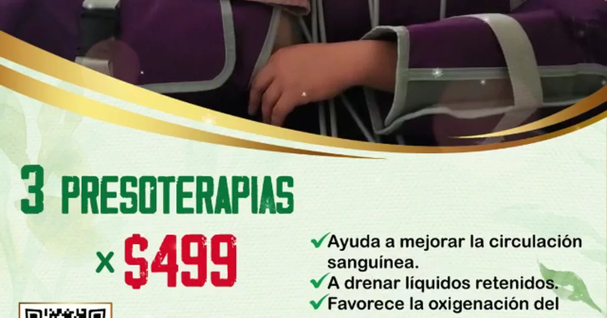 ALAKABA Spa y Sauna