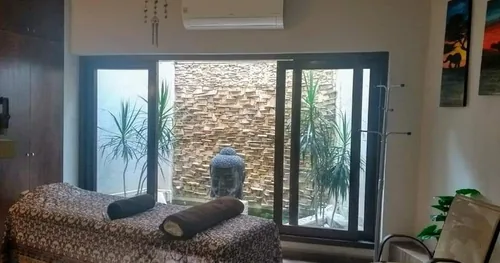 Luxhor Spa, negocios en Tuxtla Gutiérrez, Chiapas