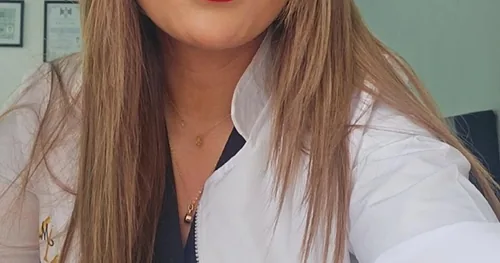 AM Ana Muñiz Spa, negocios en Tuxtla Gutiérrez, Chiapas
