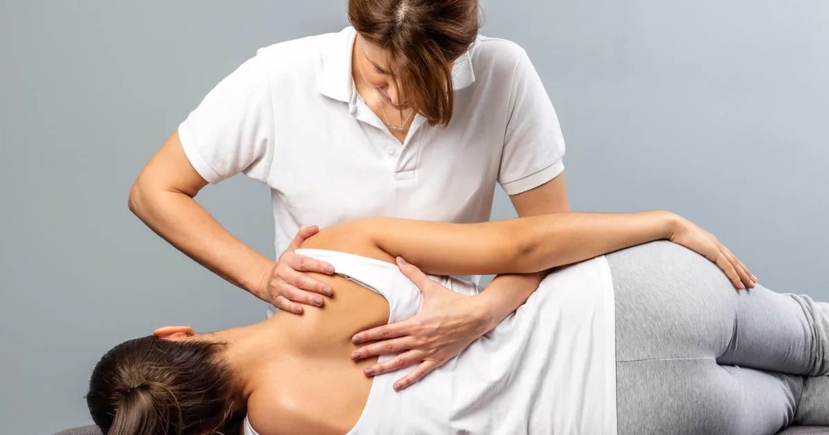 MALU Spa Terapéutico