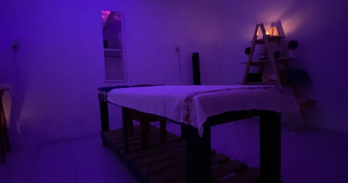 Body and Soul Spa