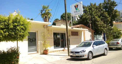 Dosha Tan Spa & Wellness Center Acapulco, negocios en Acapulco, Guerrero