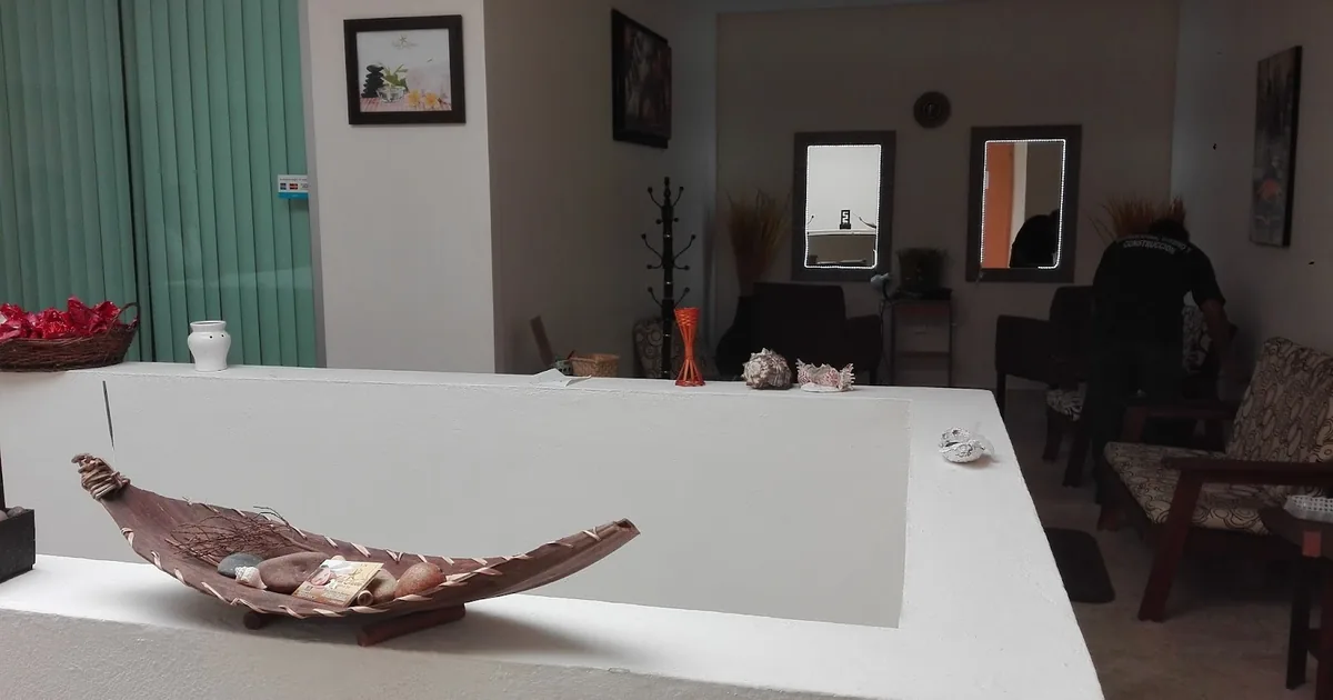 Spa Vita Nuova