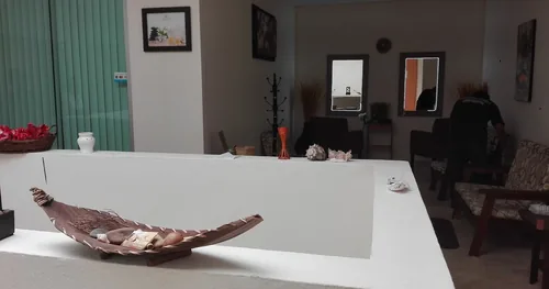 Spa Vita Nuova, negocios en Acapulco, Guerrero