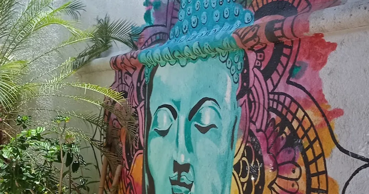 Consentida SPA – Salud, Bienestar & Belleza
