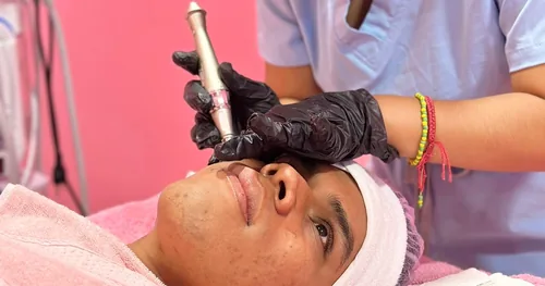 Imperius beauty room, negocios en Acapulco, Guerrero