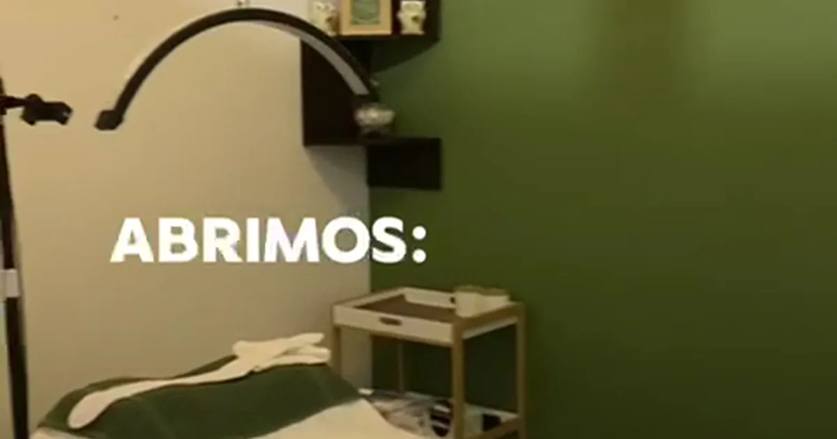 Clinica estetica Spa LUKA