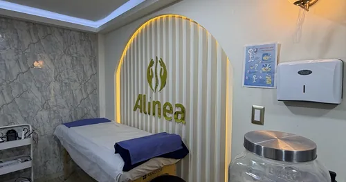 Alinea Chilpancingo, negocios en Chilpancingo, Guerrero