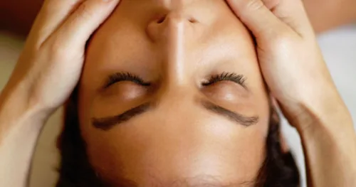Bliss Masajes & Spa, negocios en Chilpancingo, Guerrero