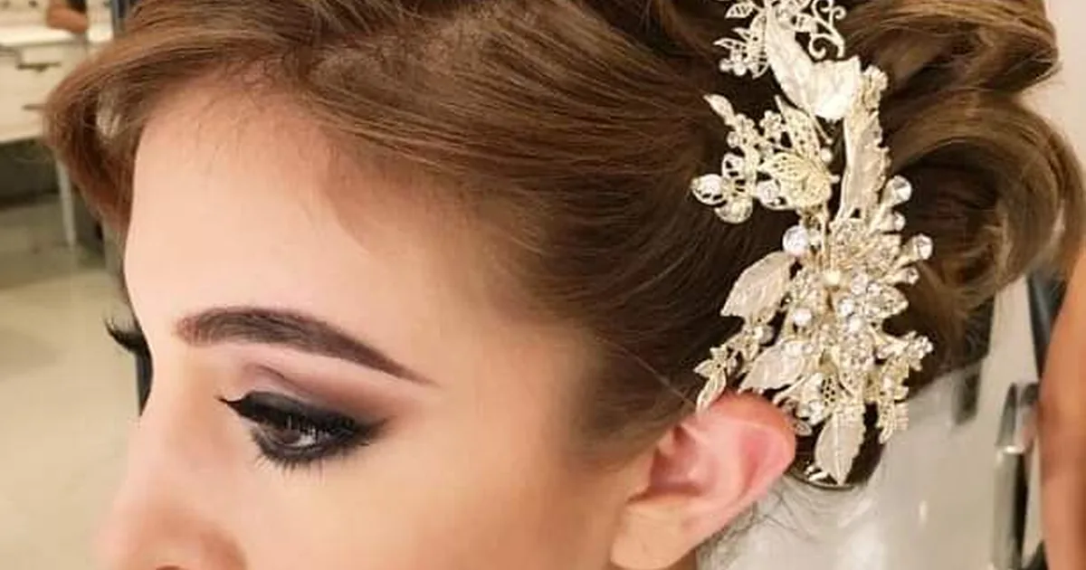 David Gomes Haute Coiffure