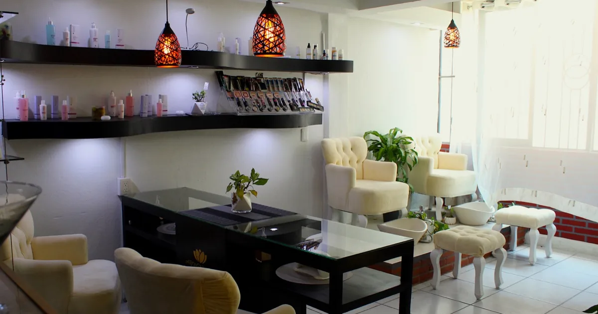 Armony Spa