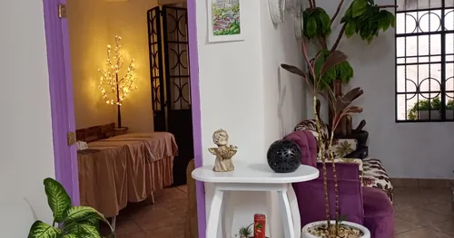 Oasis Medical Spa, negocios en Iguala, Guerrero