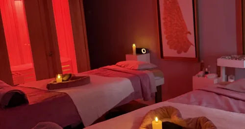 MIWA SPA, negocios en Mineral de la Reforma, Hidalgo