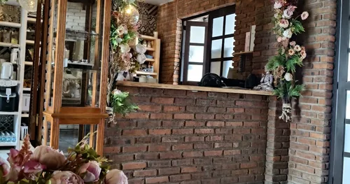 Ruhi Day Spa, negocios en Pachuca, Hidalgo