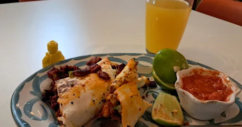 Spa Neo Integral, negocios en Pachuca, Hidalgo