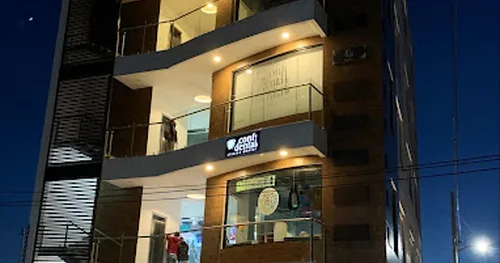 Lorena Gutierrez Skin Wellness Studio, negocios en Pachuca, Hidalgo