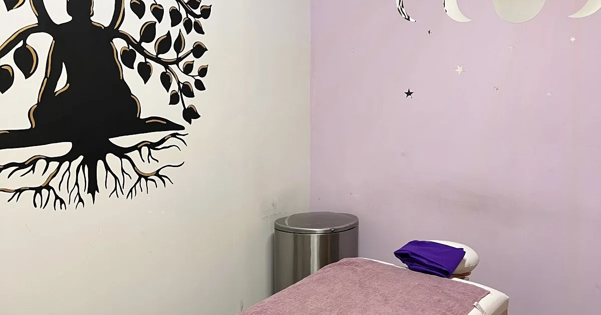 Stelle Spa