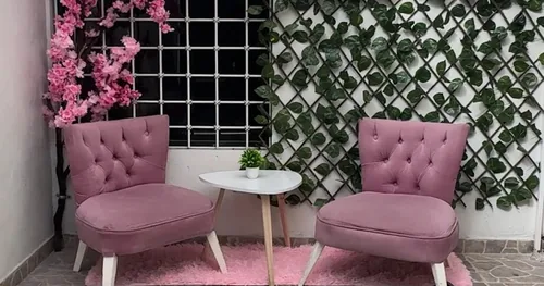 Alis Spa, negocios en Pachuca, Hidalgo
