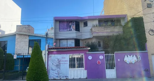 dra Lani Medina/ Medico Estetico/ Pachuca Hgo, Actopan y Tulancingo., negocios en Pachuca, Hidalgo