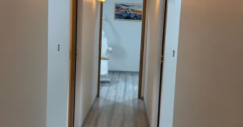 Alta Especialidad En Belleza Pachuca, negocios en Pachuca, Hidalgo
