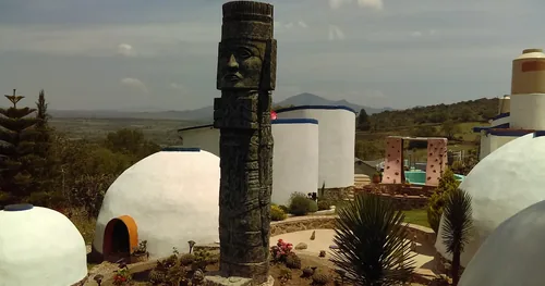 TEMAZCAL XOCHITL, negocios en Tula de Allende, Hidalgo