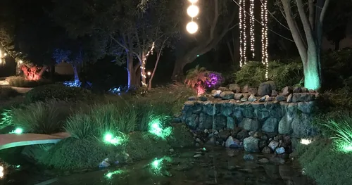 SAMSARA Wellness Spa, negocios en Tula de Allende, Hidalgo