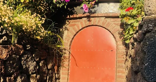 Temazcal Iztacuauhtli, negocios en Tula de Allende, Hidalgo