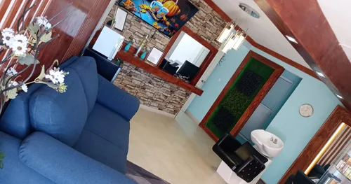 SPA Infinity Experience, negocios en Tizayuca, Hidalgo