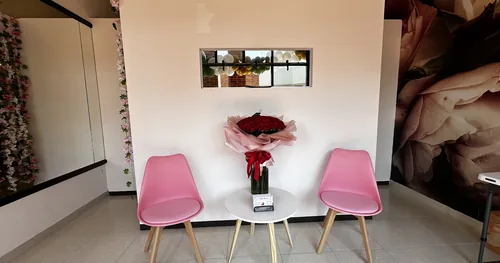 body & Skin Spa, negocios en Tizayuca, Hidalgo