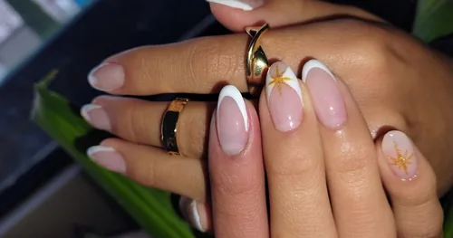 Lua spa&Nails, negocios en Tizayuca, Hidalgo