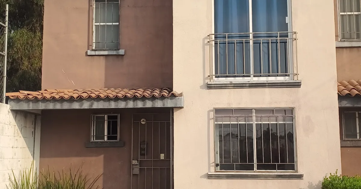 Masajes terapéutico y quiropráctico Rachman
