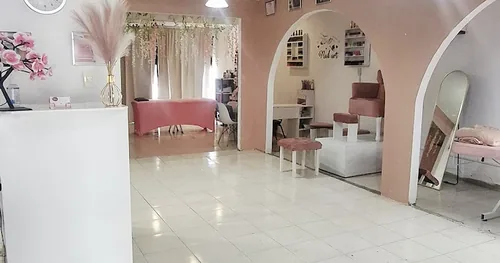 Bella’s spa, negocios en Tizayuca, Hidalgo