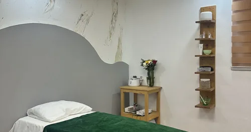 Luminaria spa, negocios en Tizayuca, Hidalgo