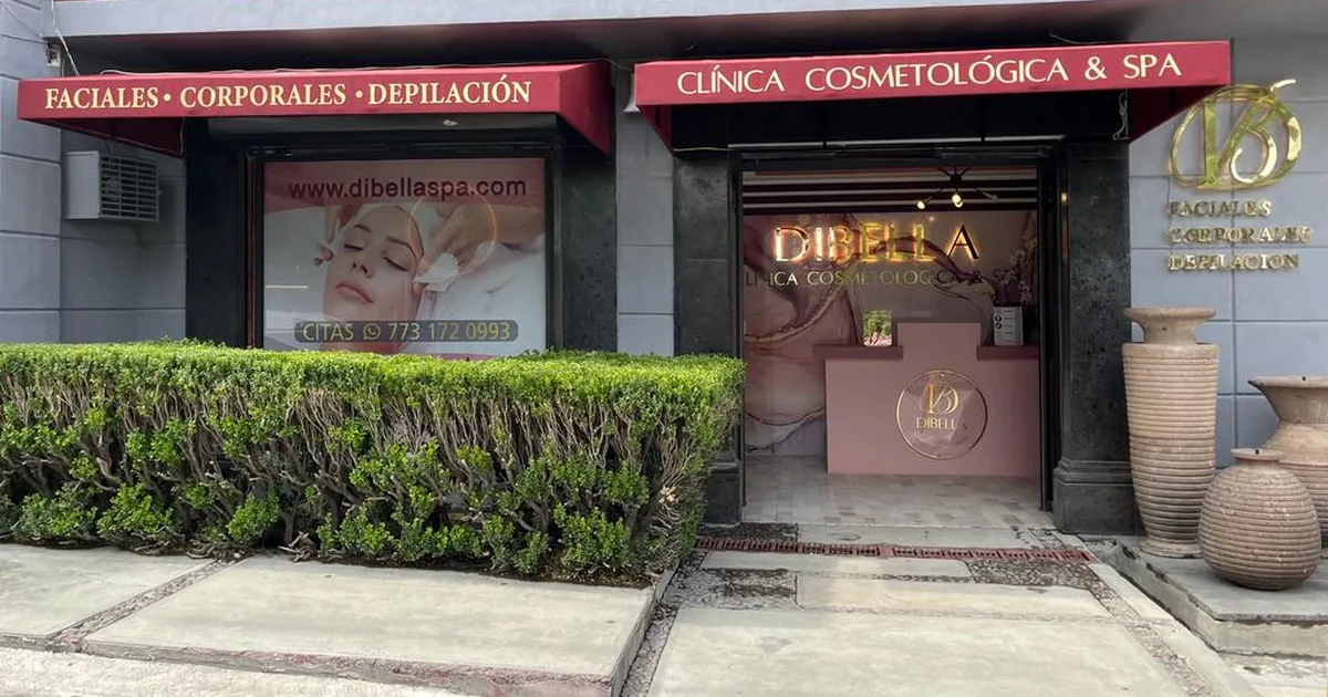 DibellaSpa