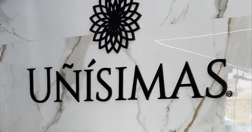 Uñisimas Tepeji, negocios en Tepeji del Río de Ocampo, Hidalgo