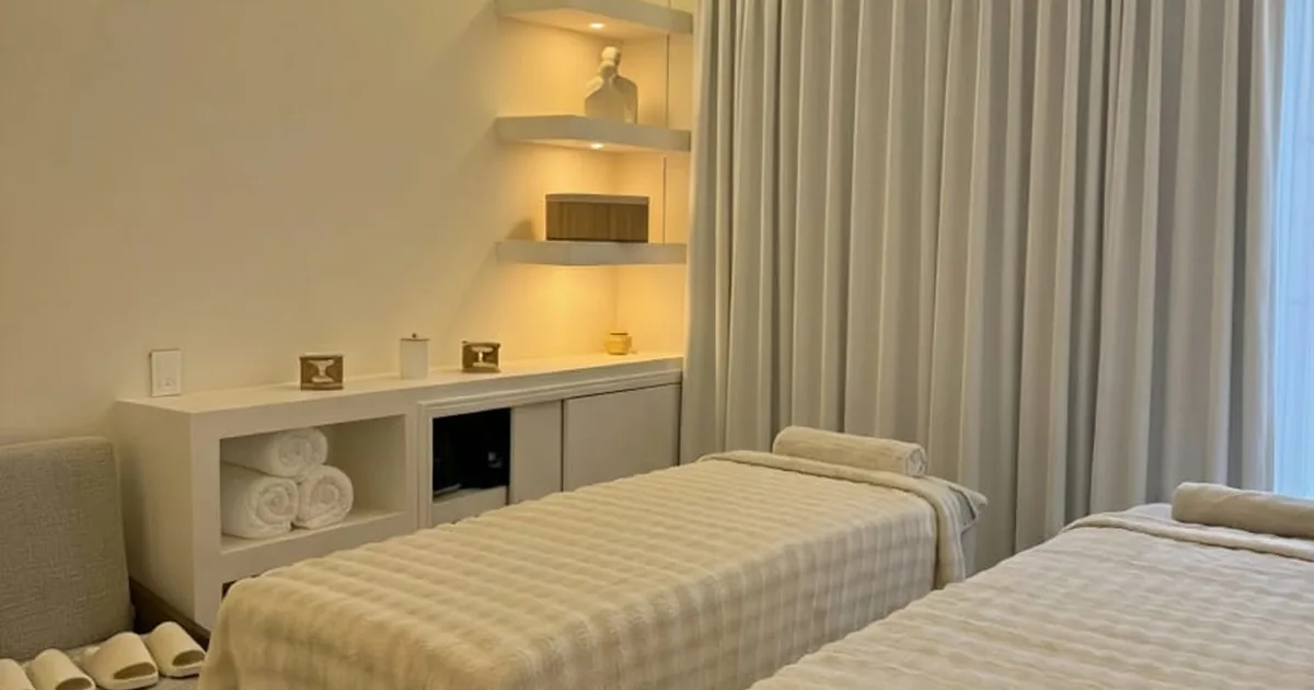FIGER SPA