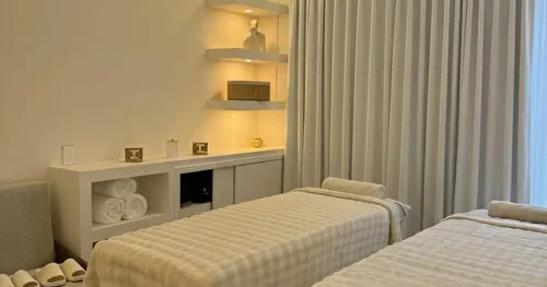 FIGER SPA, negocios en Tulancingo, Hidalgo