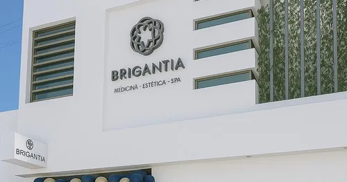 Brigantia SPA & Medicina Estética Tulancingo, negocios en Tulancingo, Hidalgo