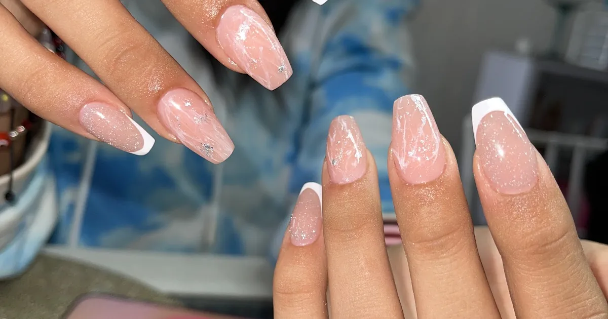 MOOD Beauty Studio