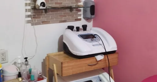 Dermocosmetic Spa, negocios en Lázaro Cárdenas, Michoacán