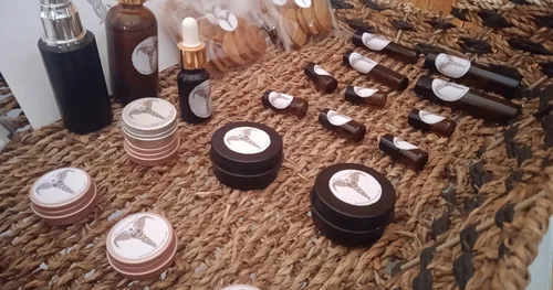Inariama Spa, negocios en Lázaro Cárdenas, Michoacán